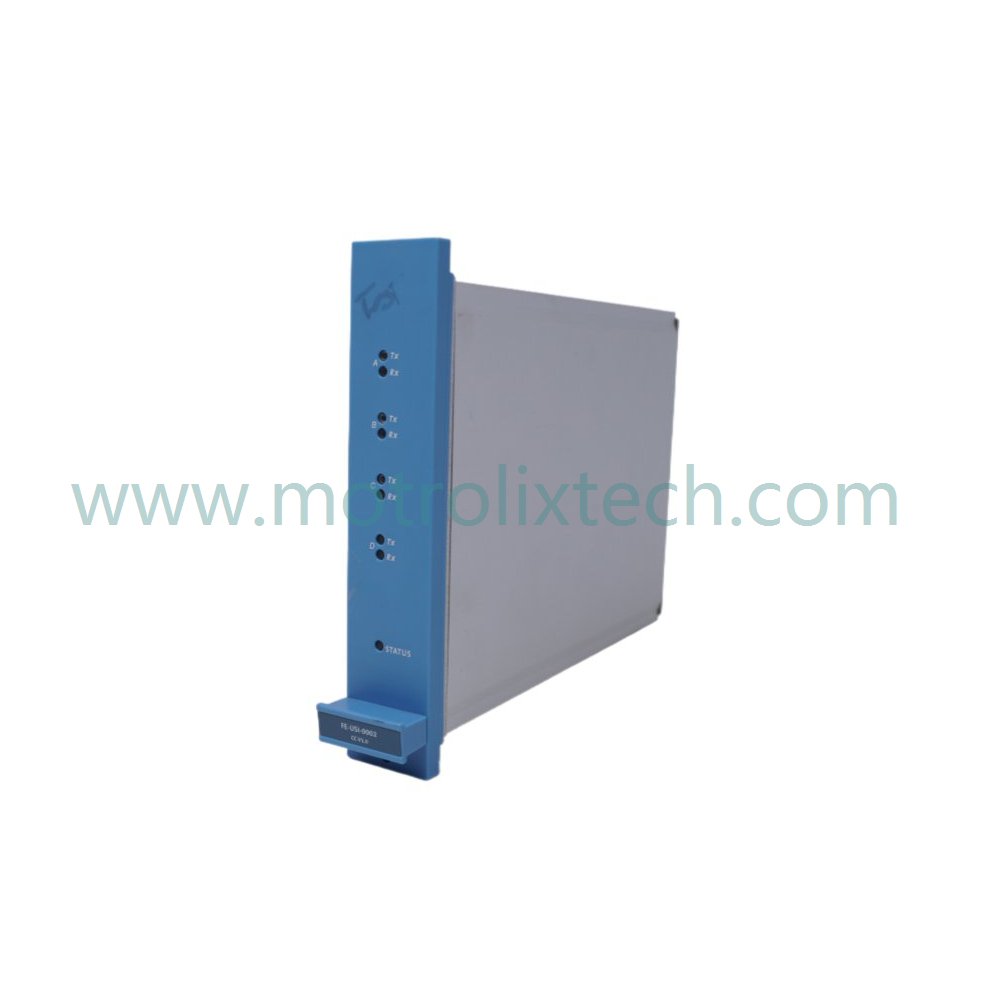 Honeywell CV-DBASE1