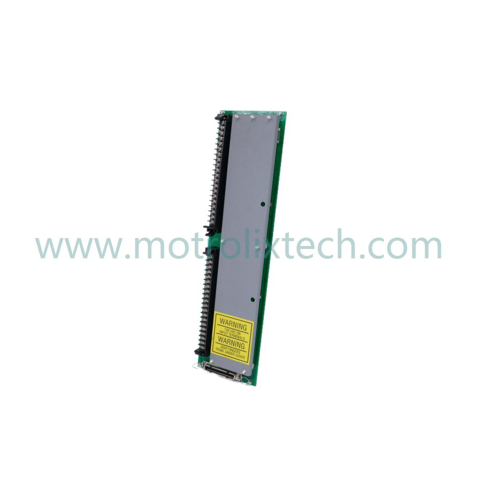 Honeywell CV-DME520