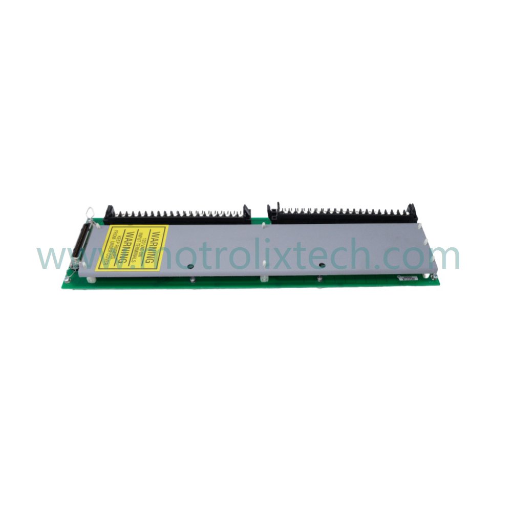 Honeywell CV-DME520