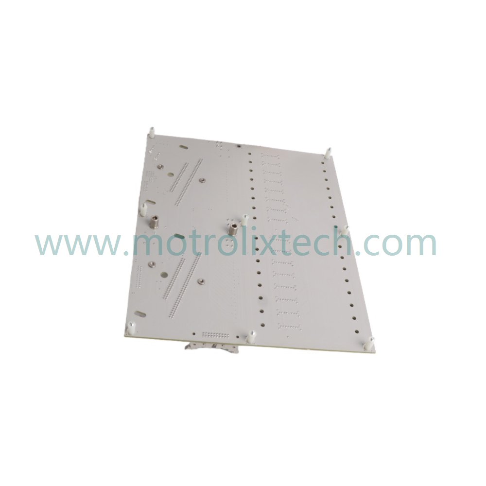 Honeywell CV-DSBLDR