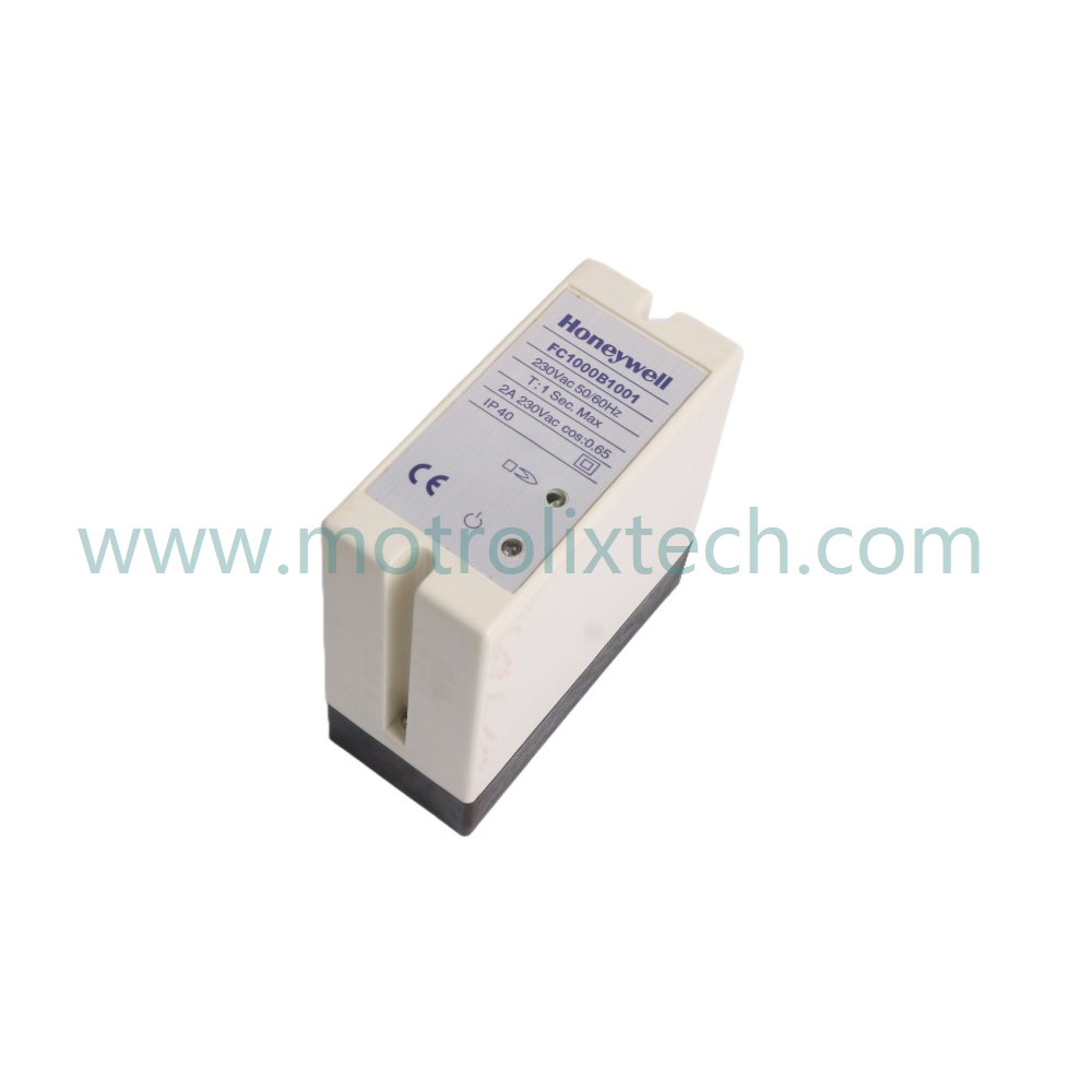 Honeywell CV-DSC08K
