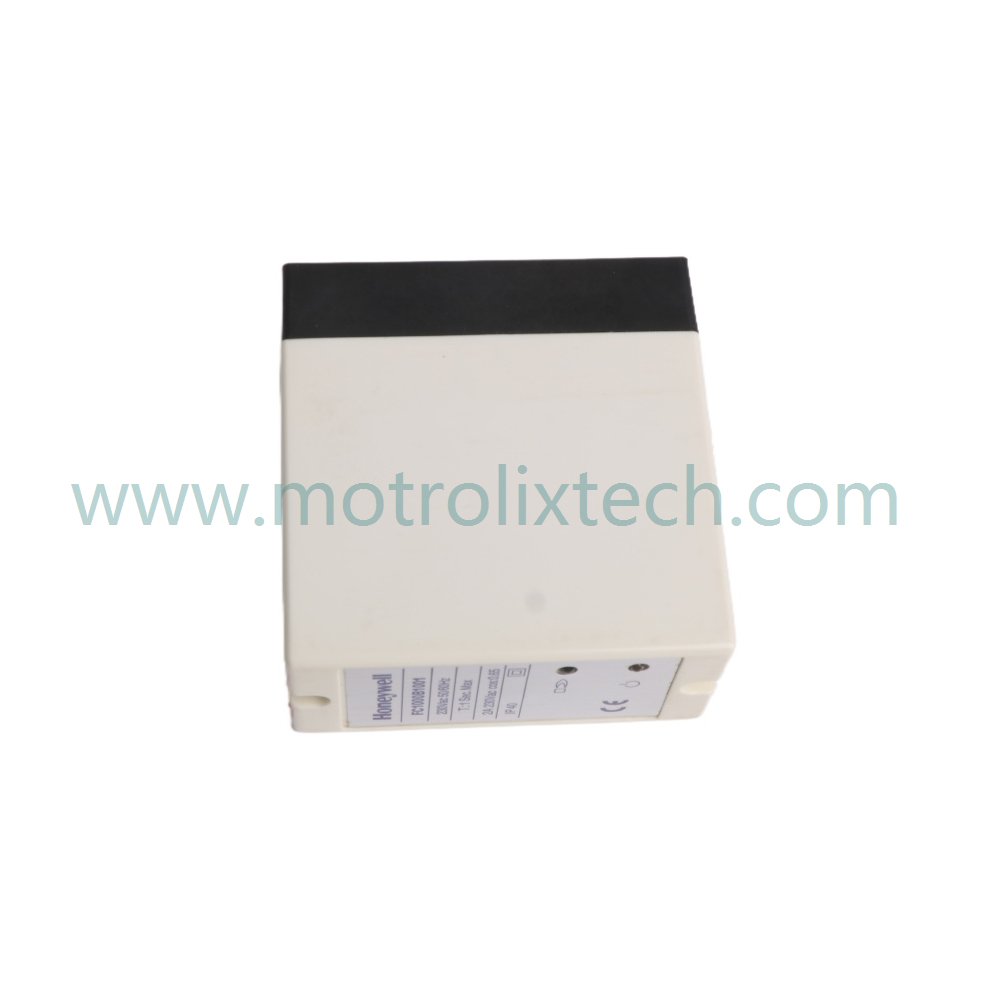 Honeywell cv dsc08k
