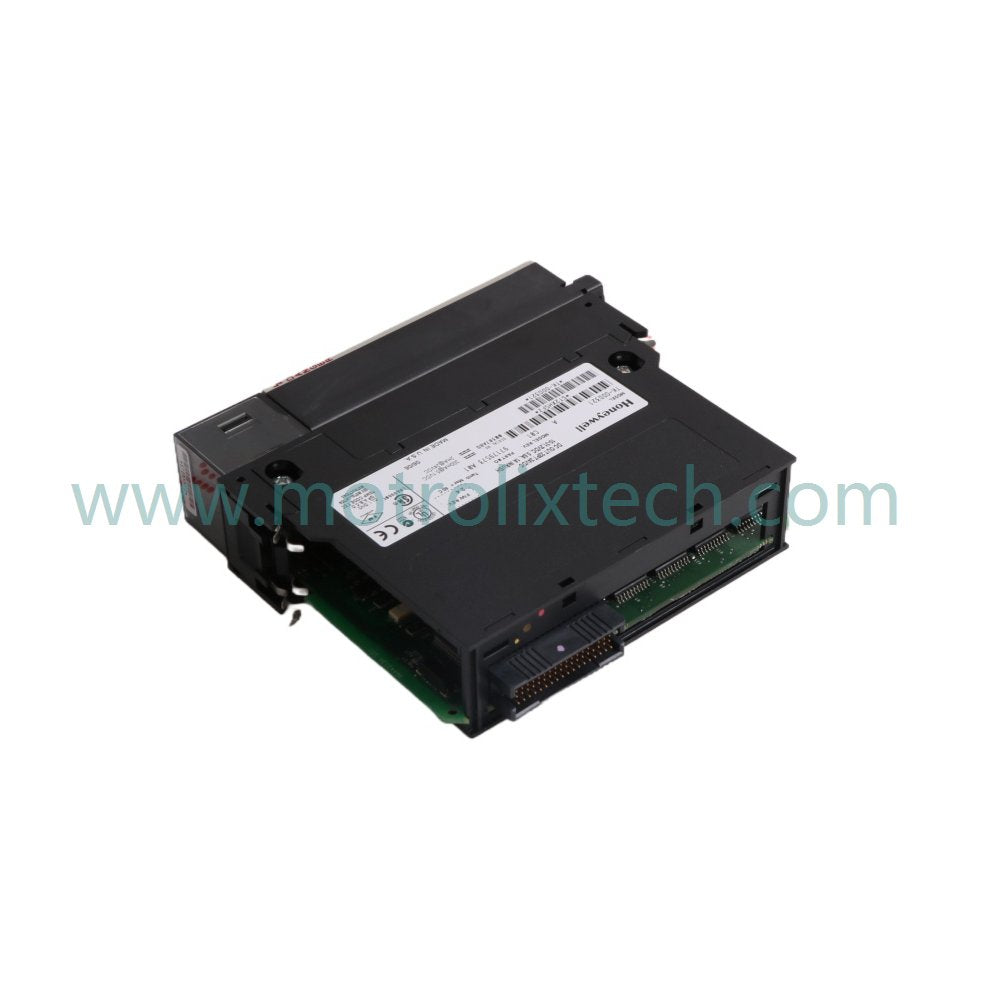 Honeywell cv dsc100