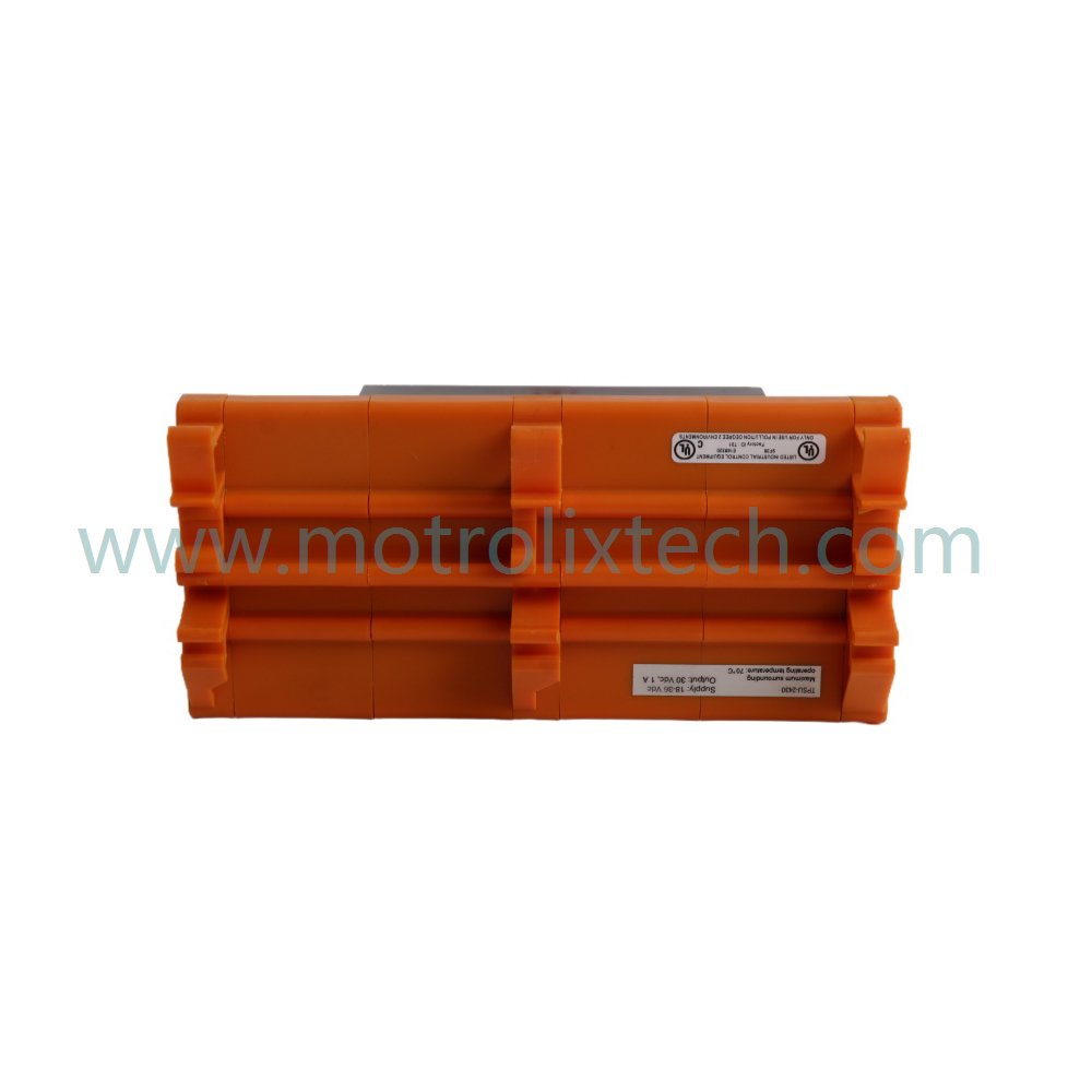 Honeywell CV-DSC25K