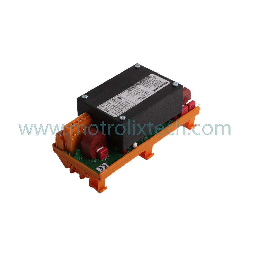 Honeywell CV-DSC25K