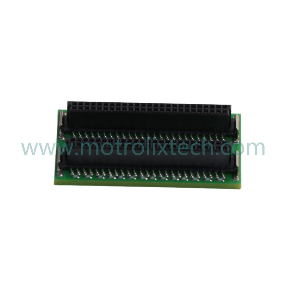 Honeywell CV-DSC50K
