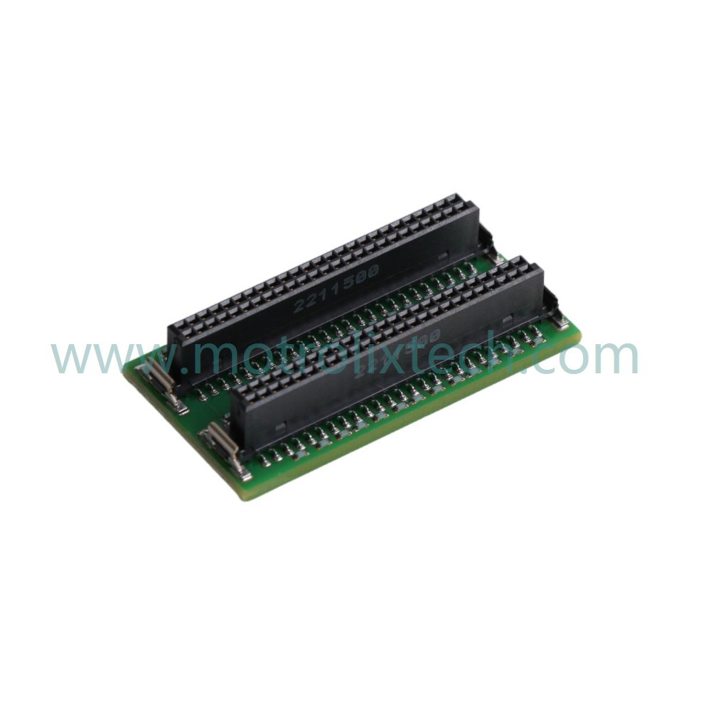 Honeywell CV-DSC50K
