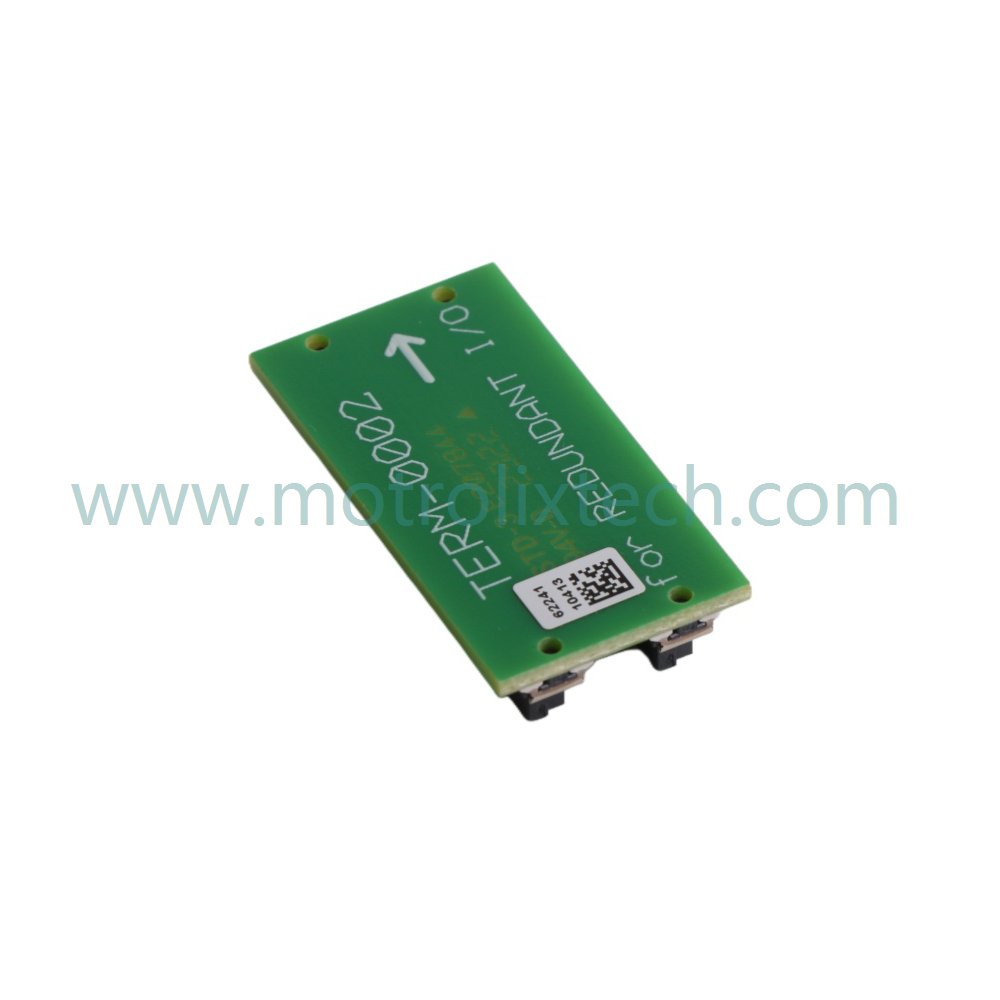 Honeywell CV-DSC50K