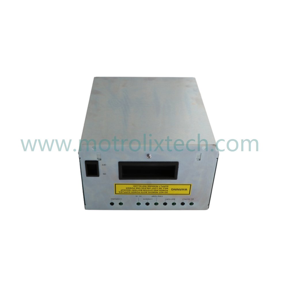 Honeywell cv epcvmc