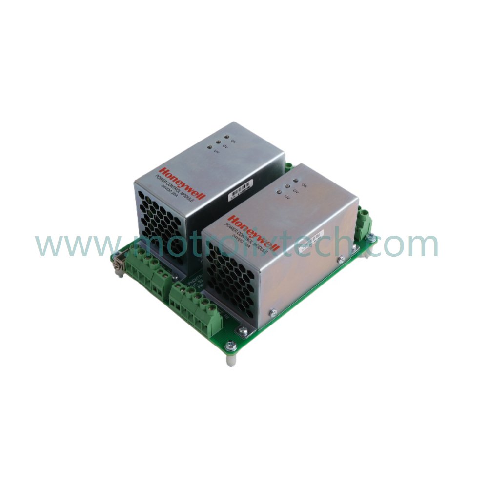 Honeywell CV-EPLX01