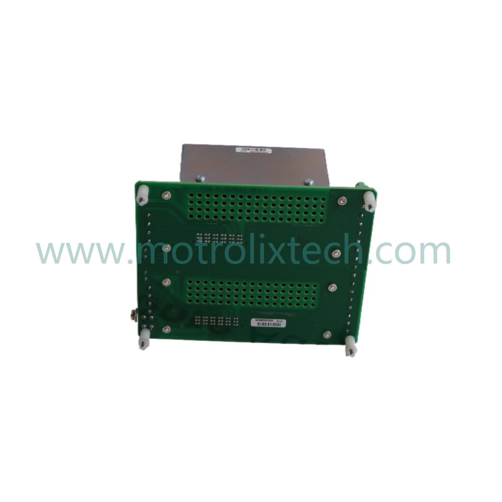 Honeywell CV-EPLX01