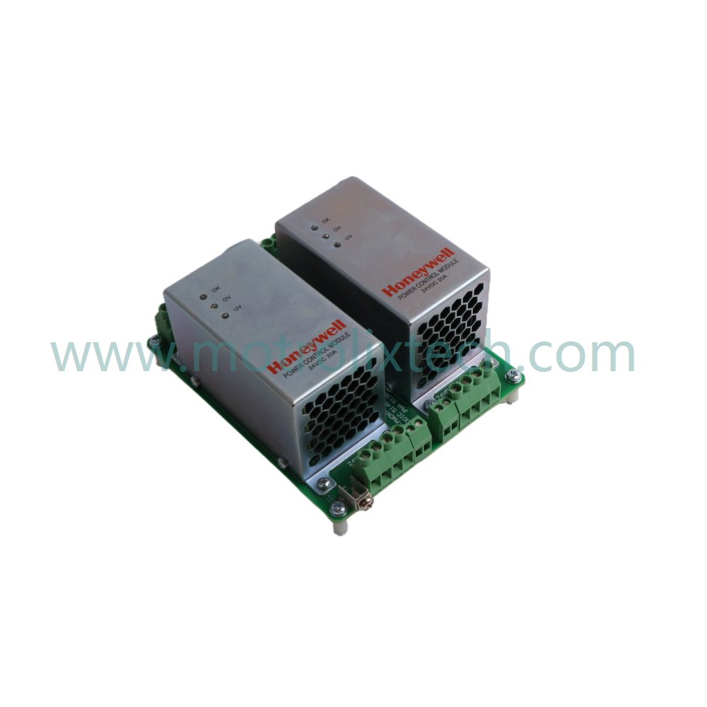 Honeywell CV-EPLX01