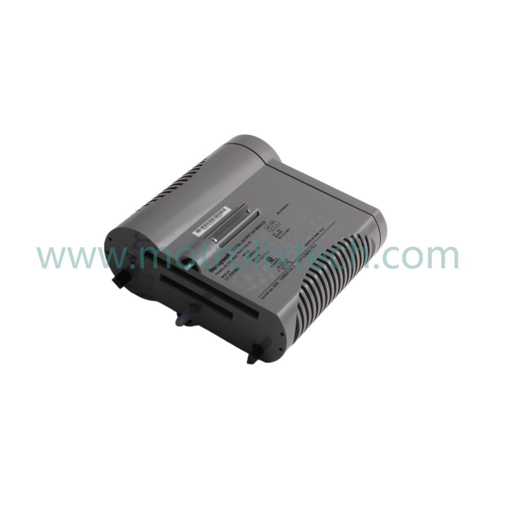 Honeywell CV-FFLX01