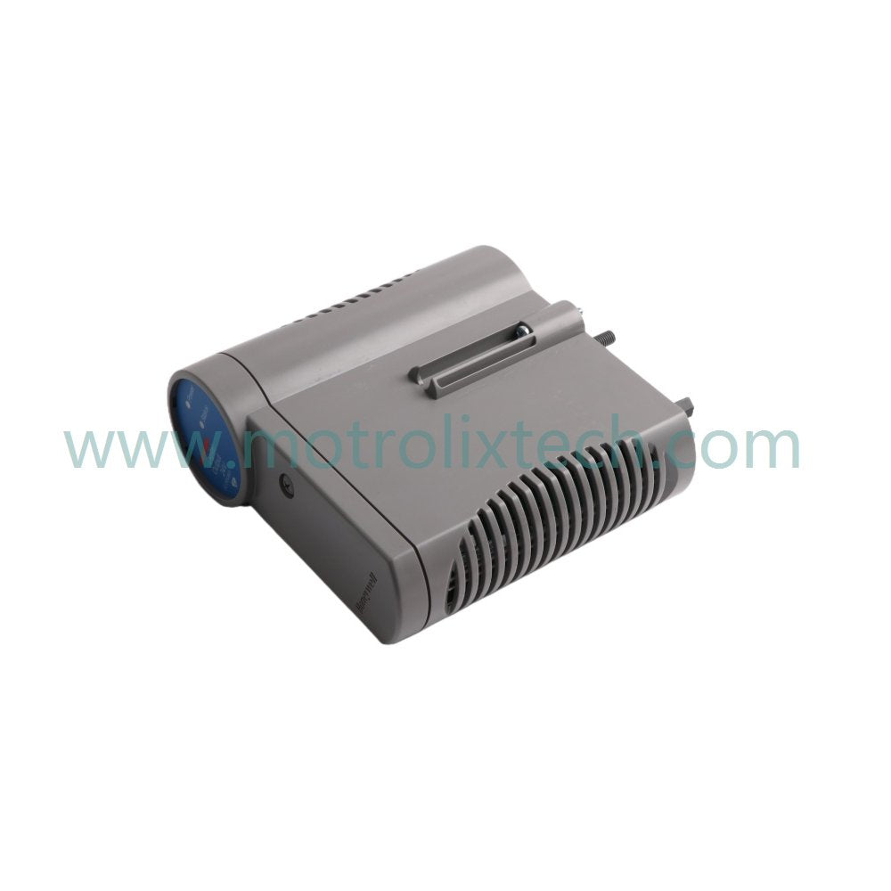 Honeywell CV-FFLX01