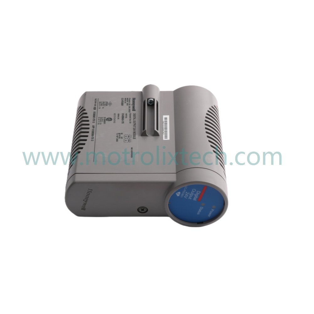 Honeywell CV-FFLX01