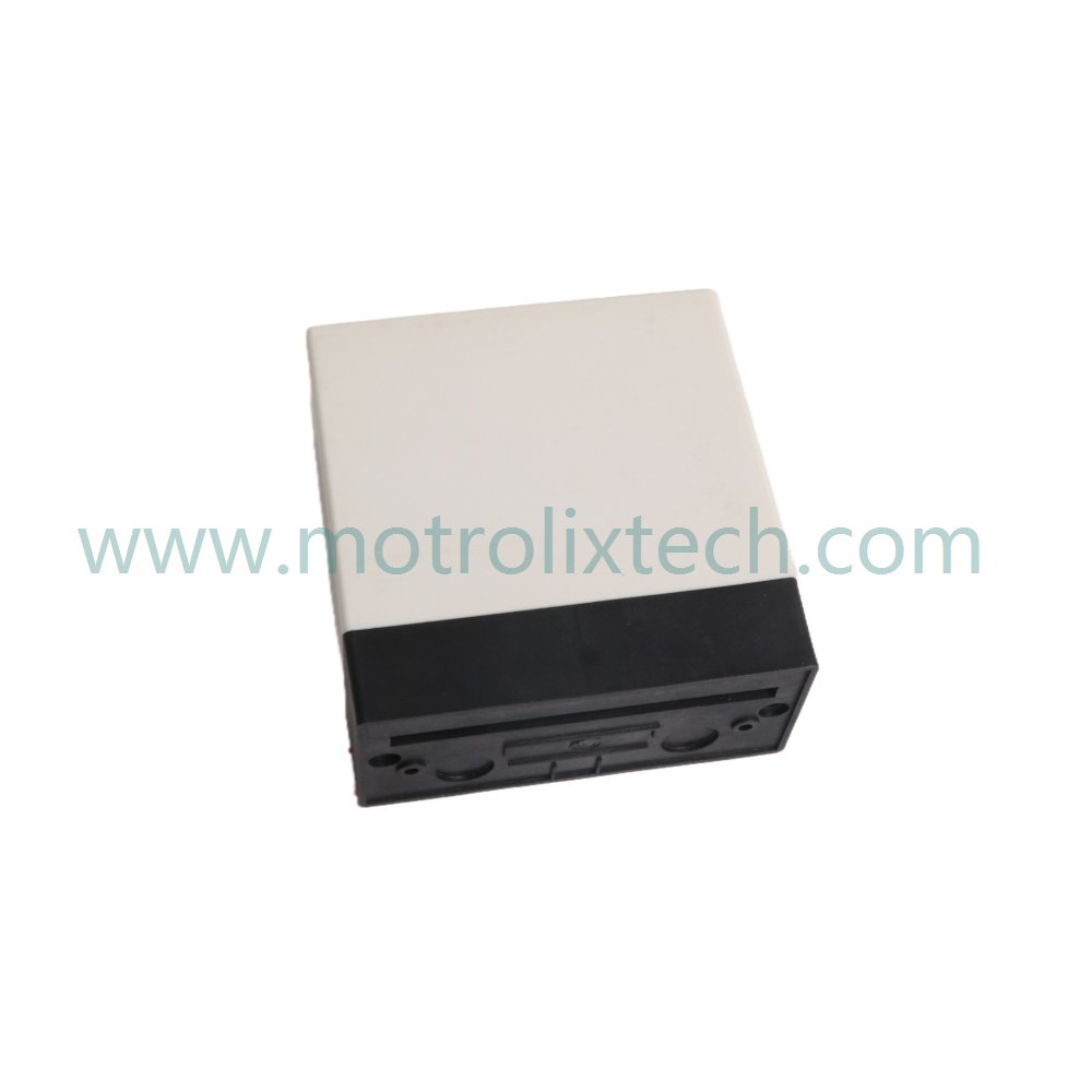 Honeywell CV-FFLX05