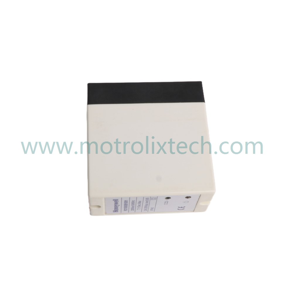 Honeywell CV-FFLX05