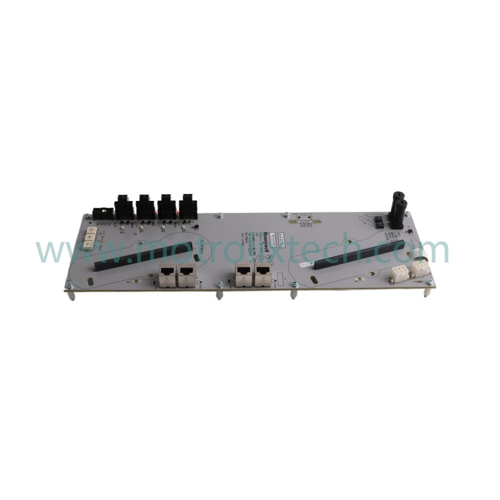 Honeywell CV-HSTA01