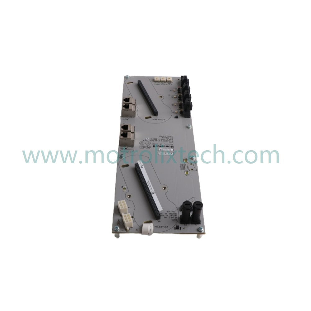 Honeywell cv hsta01