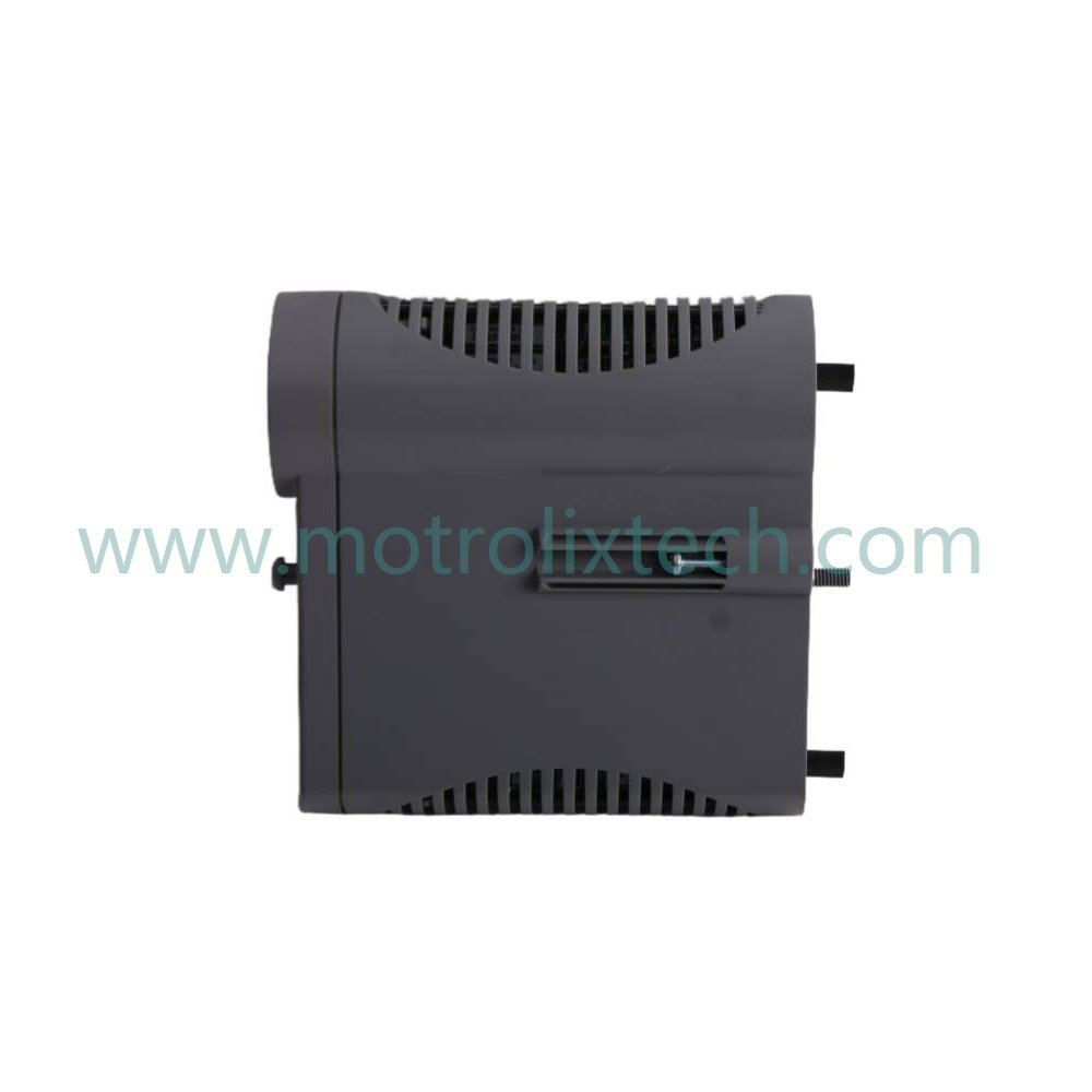 Honeywell cv i61850