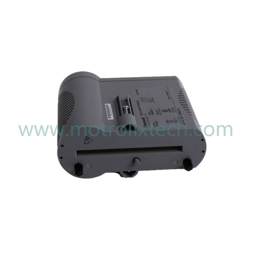 Honeywell cv i61850
