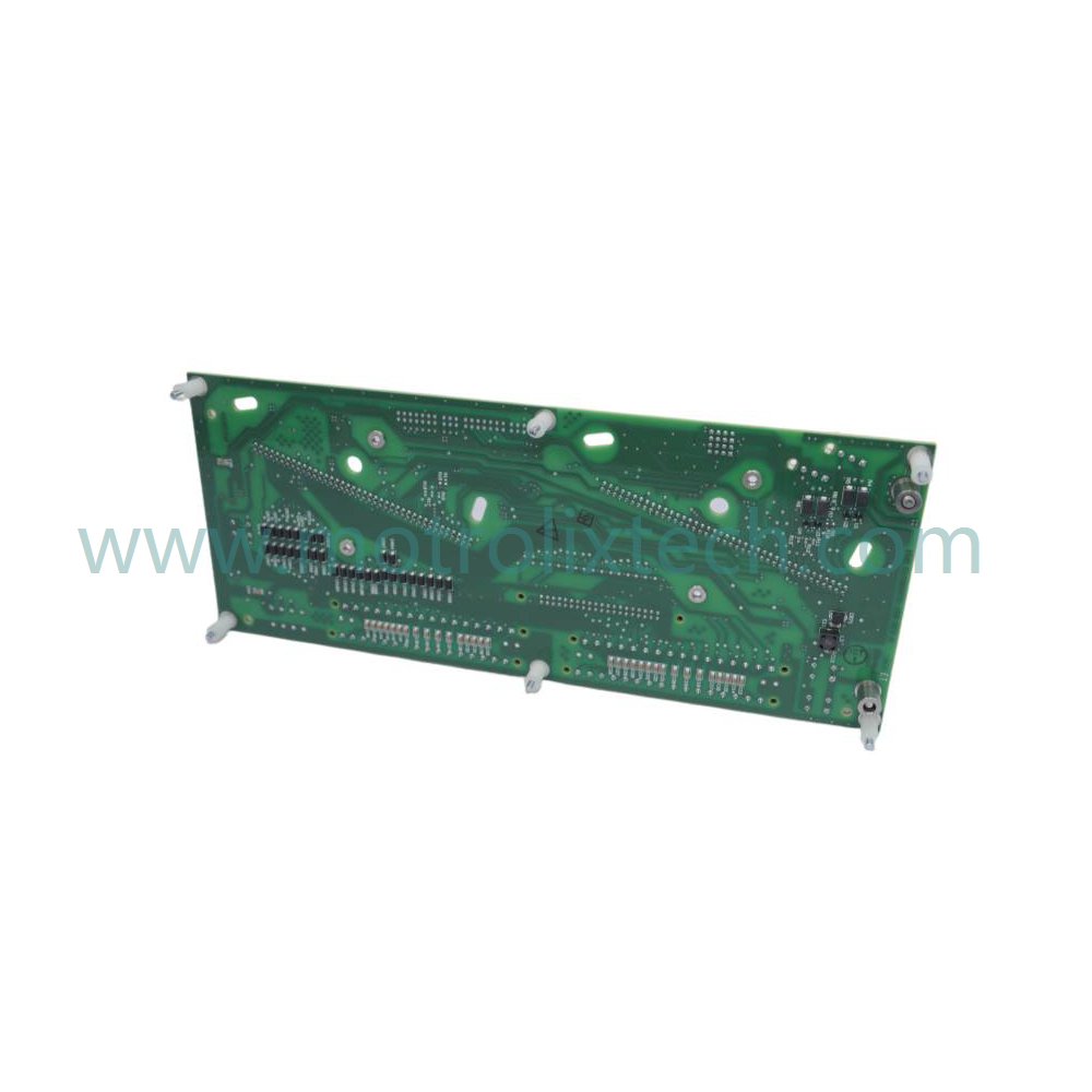 Honeywell CV-IDNPHB