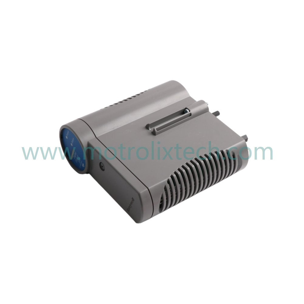 Honeywell CV-IMQT00