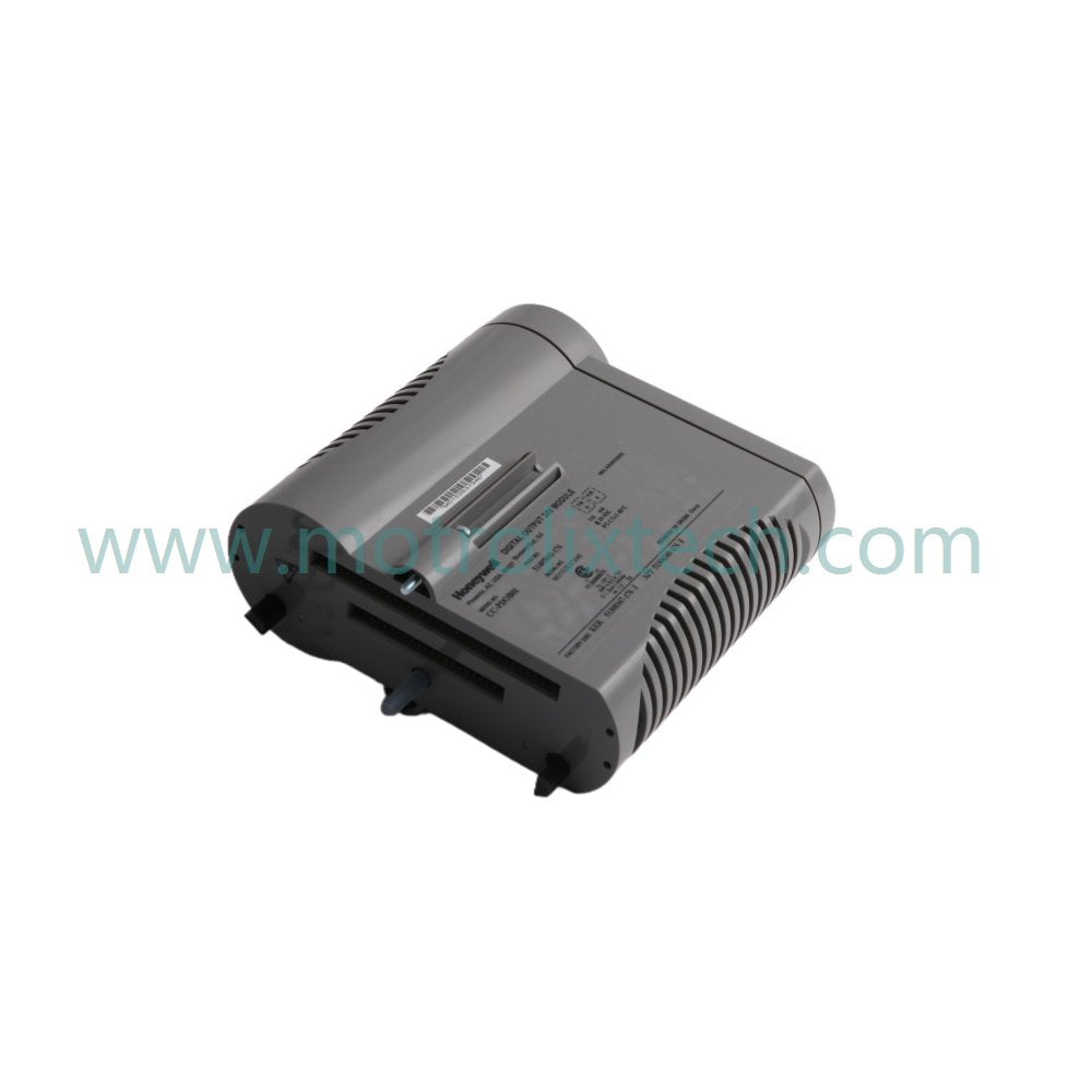 Honeywell CV-IMQT00