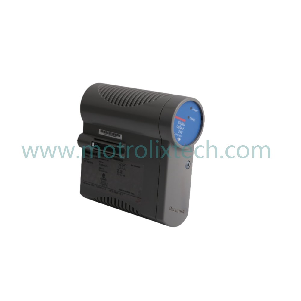Honeywell CV-IMQT00