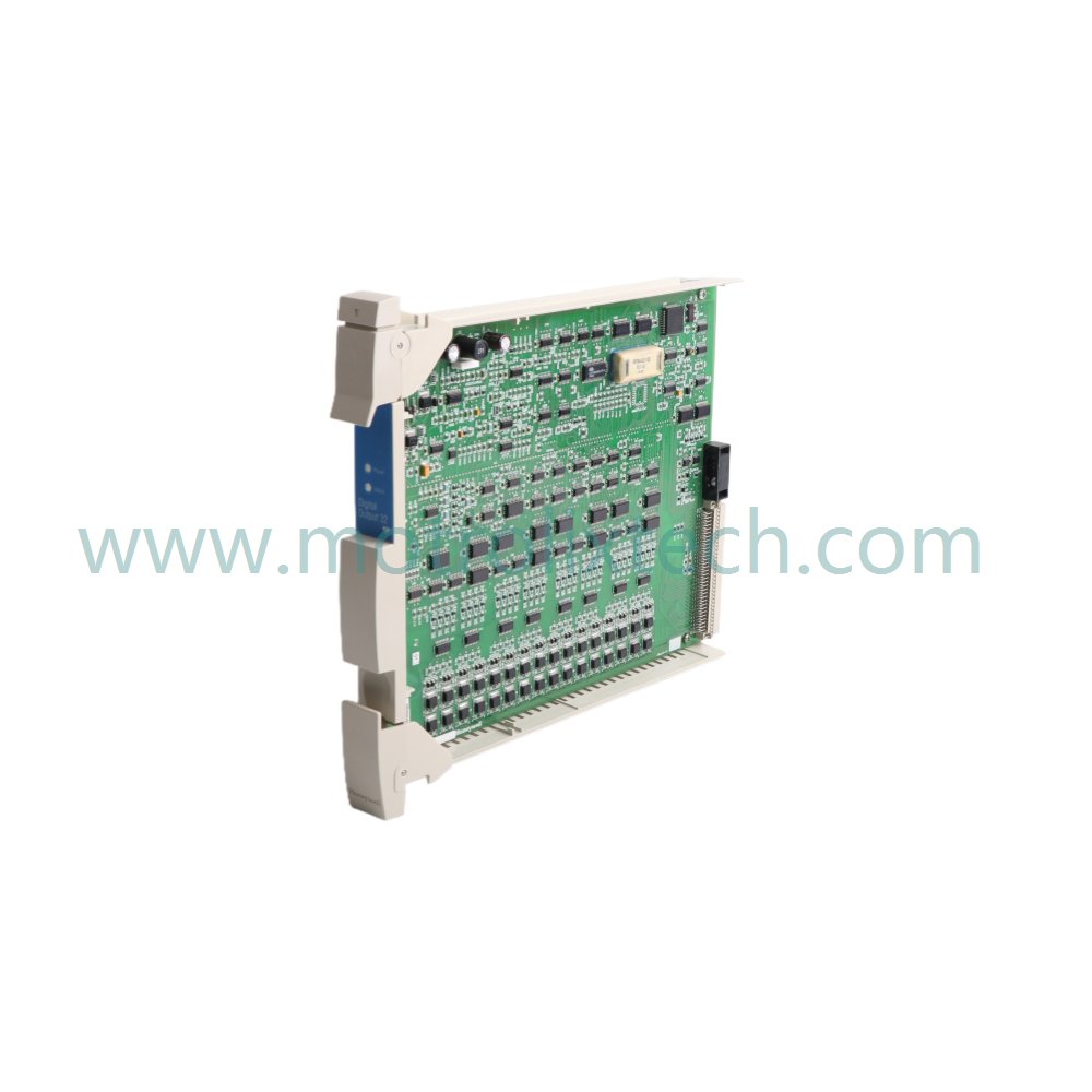 Honeywell cv opcuda