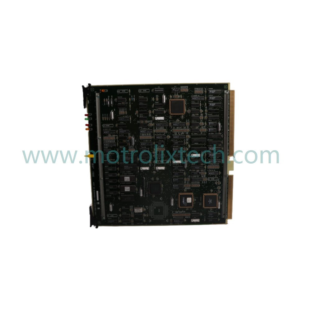 Honeywell cv qvc02k