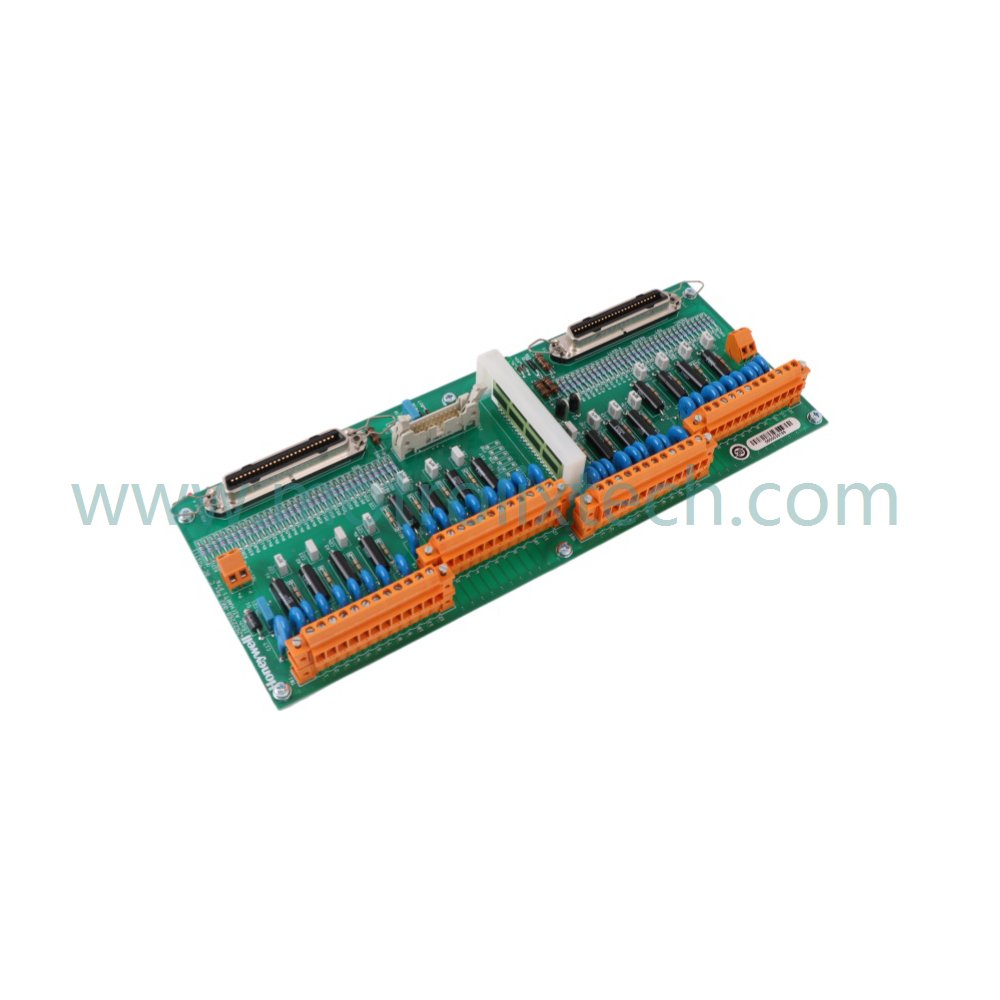 Honeywell cv qvc100