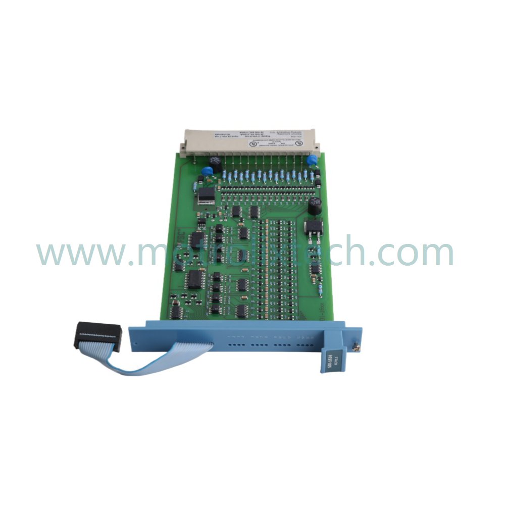 Honeywell CV-RBASE1