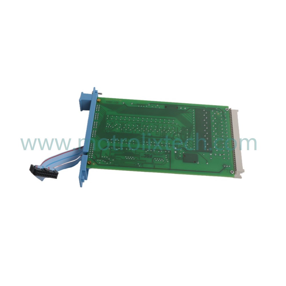 Honeywell cv rbase1