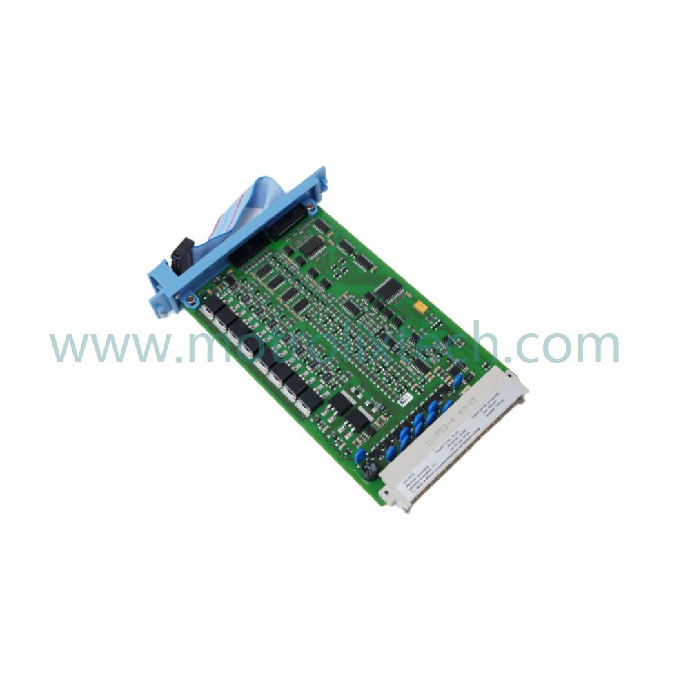 Honeywell CV-RPR01K