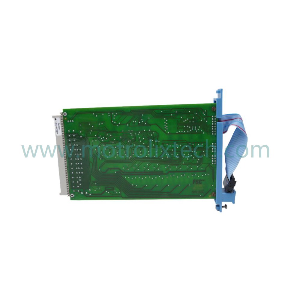 Honeywell cv rpr01k