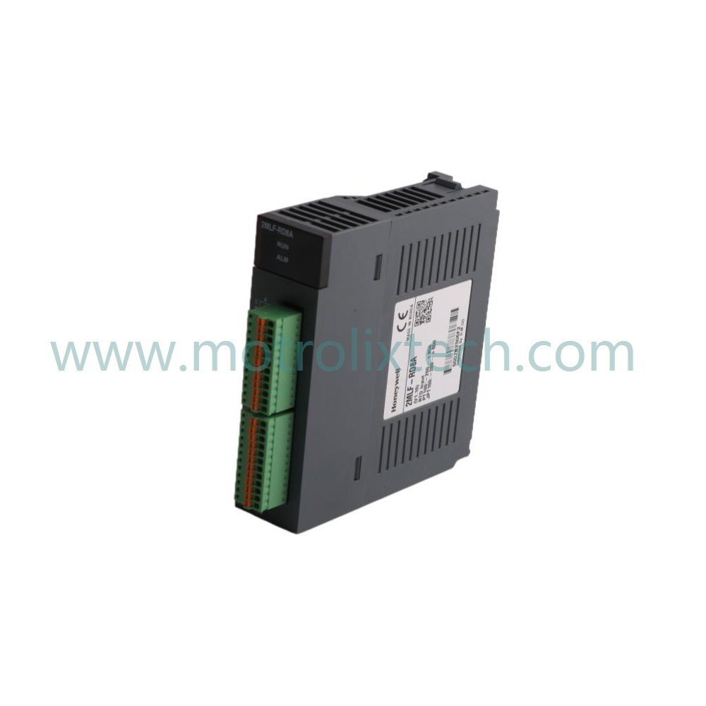 Honeywell CV-RPR100