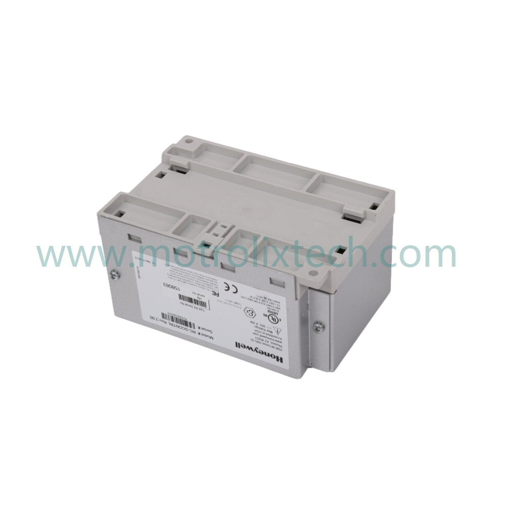 Honeywell CV-RSC08K