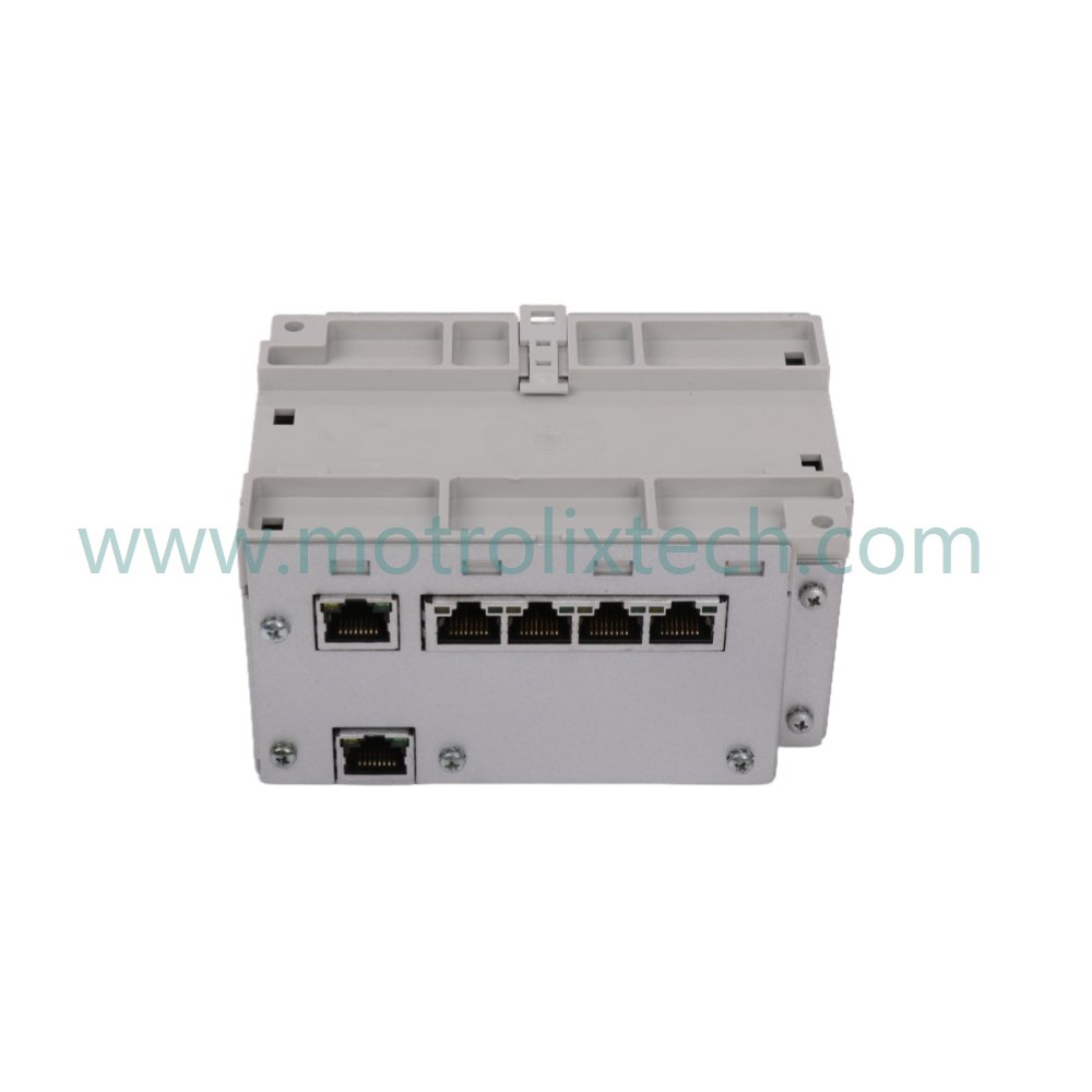 Honeywell CV-RSC08K