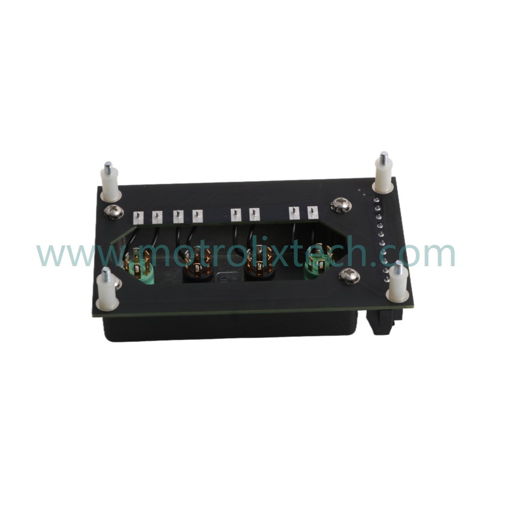 Honeywell cv rsc100