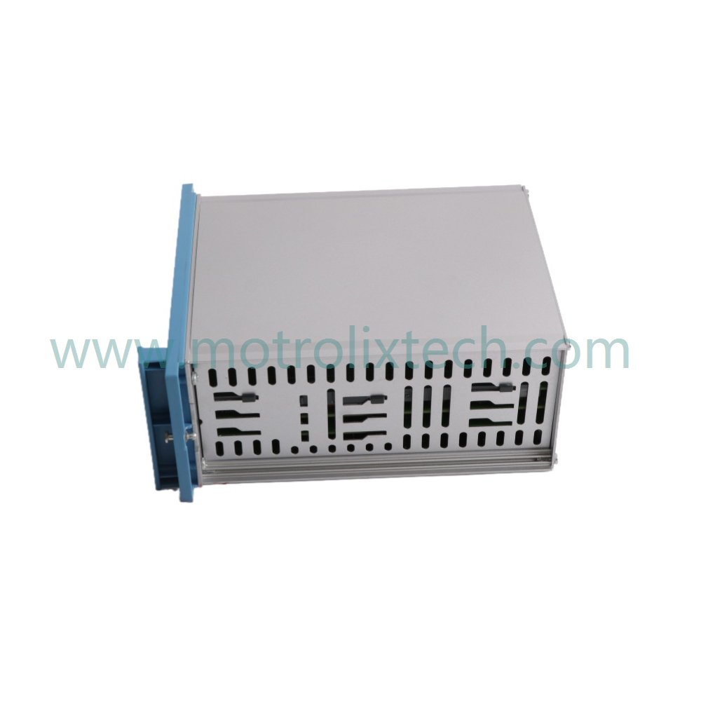 Honeywell CV-RSC25K