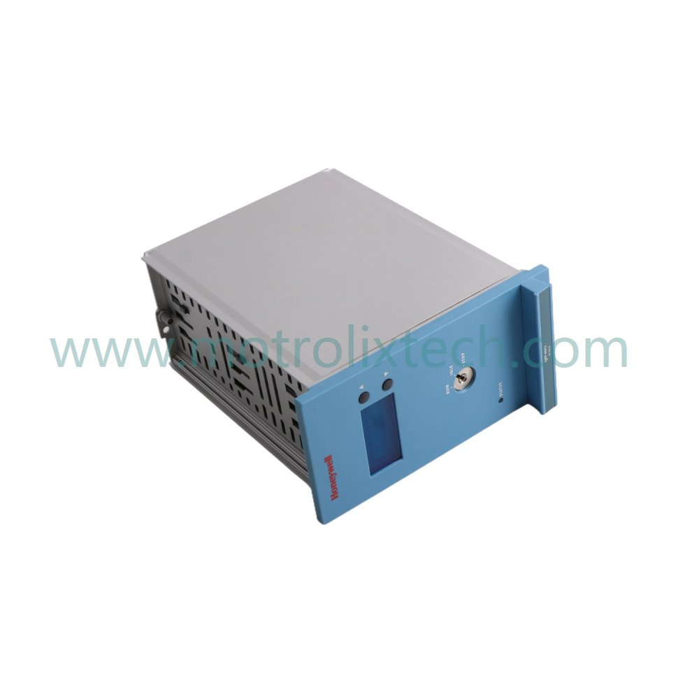 Honeywell CV-RSC25K