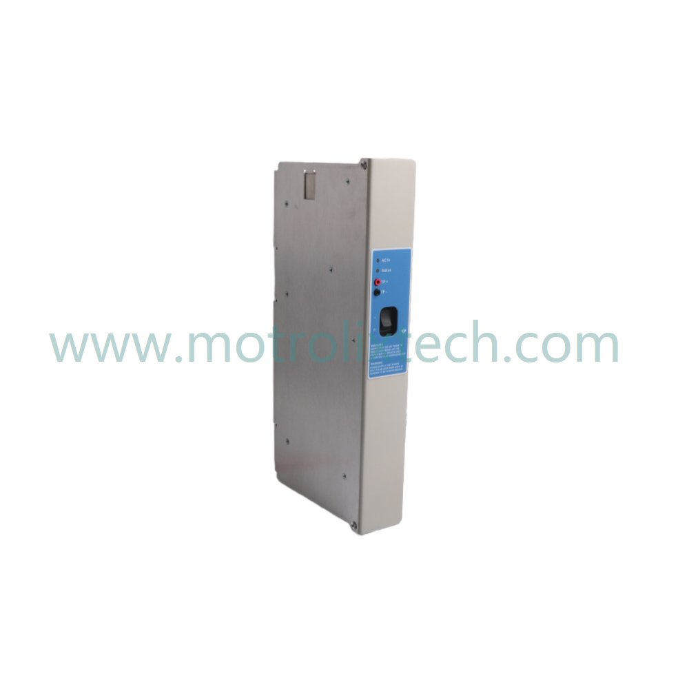 Honeywell cv stad01