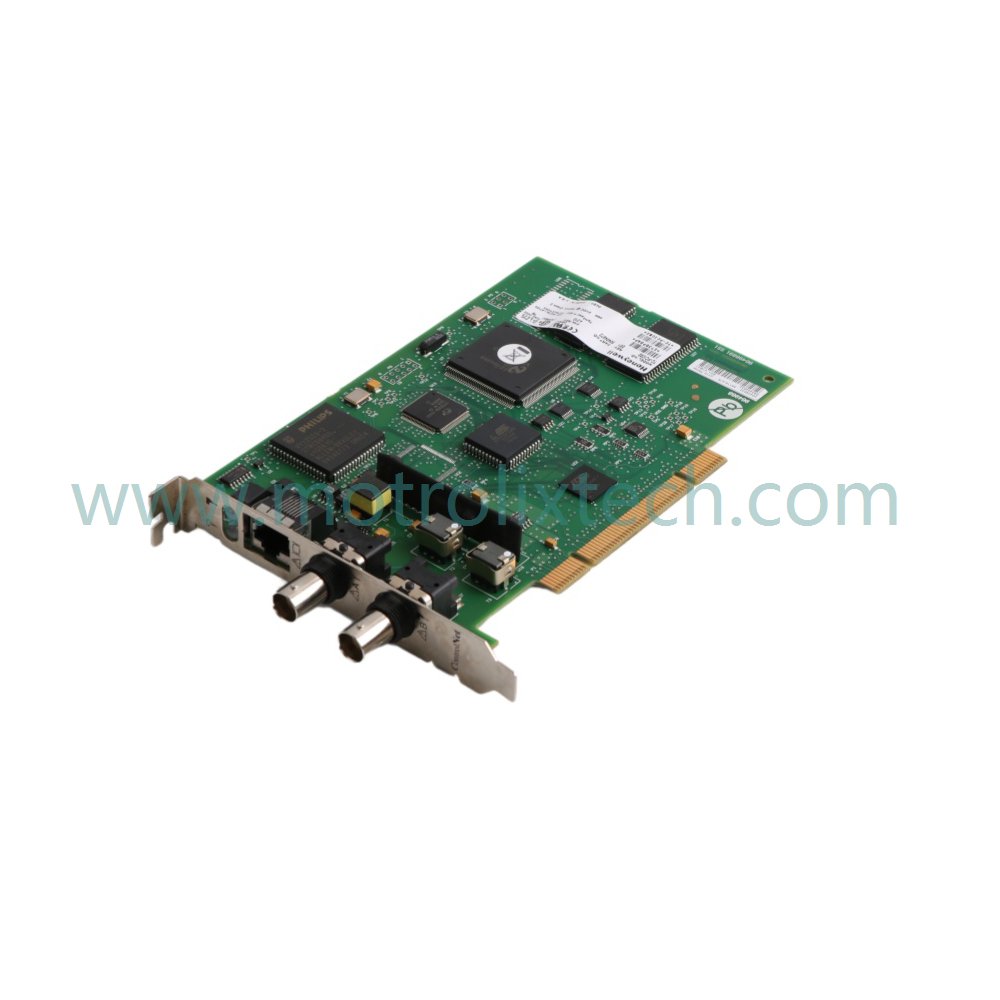 Honeywell cv svalds