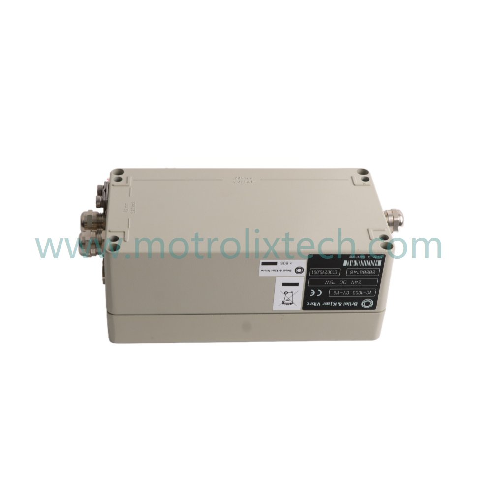 Honeywell CV-XLDE01