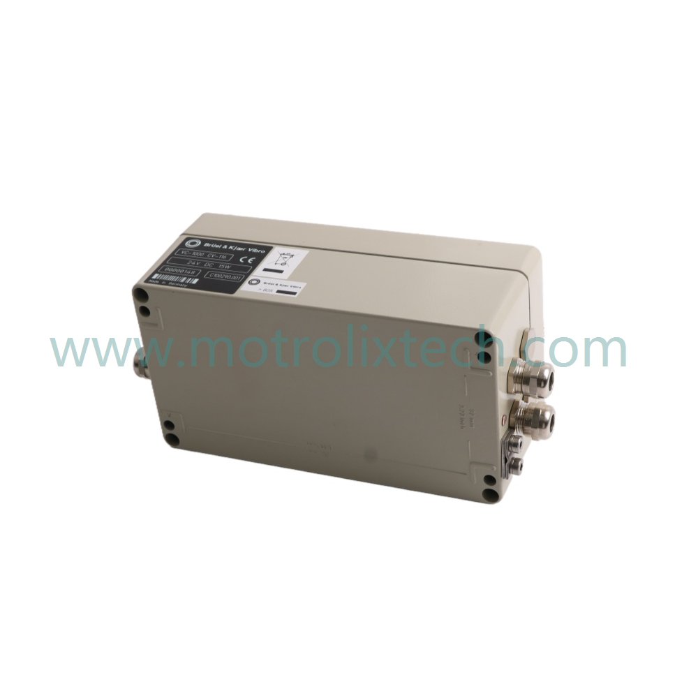 Honeywell CV-XLDE01