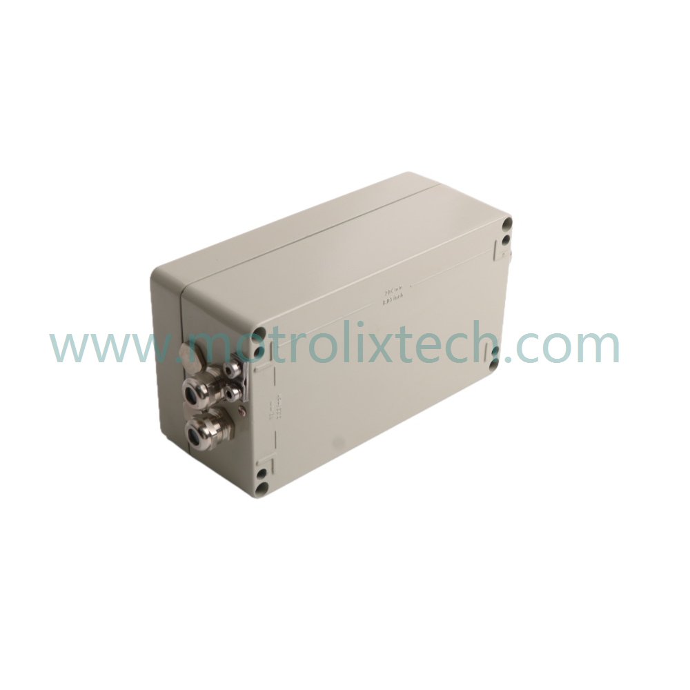 Honeywell cv xlde01