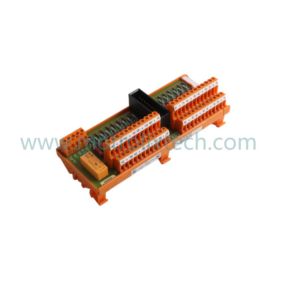 Honeywell cv xresr1