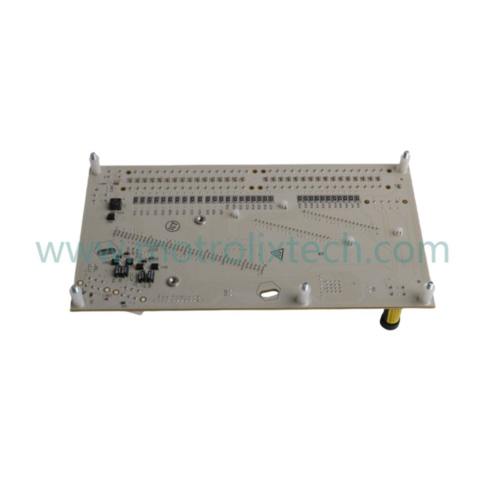 Honeywell DC-TDIL61