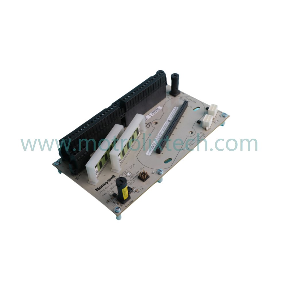 Honeywell DC-TDOB01
